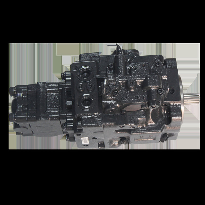 Pc40mr Pc78 Pc88mr Komatsu Main Pump Excavator Pc27mr Pc30mr 7083S