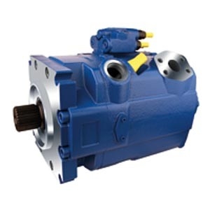 Rexroth A15VSO Hydraulic Piston Pumps A15VLO A15VLO175 A15VLO280 A15VSO110