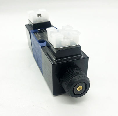 Клапан rexroth r900561288