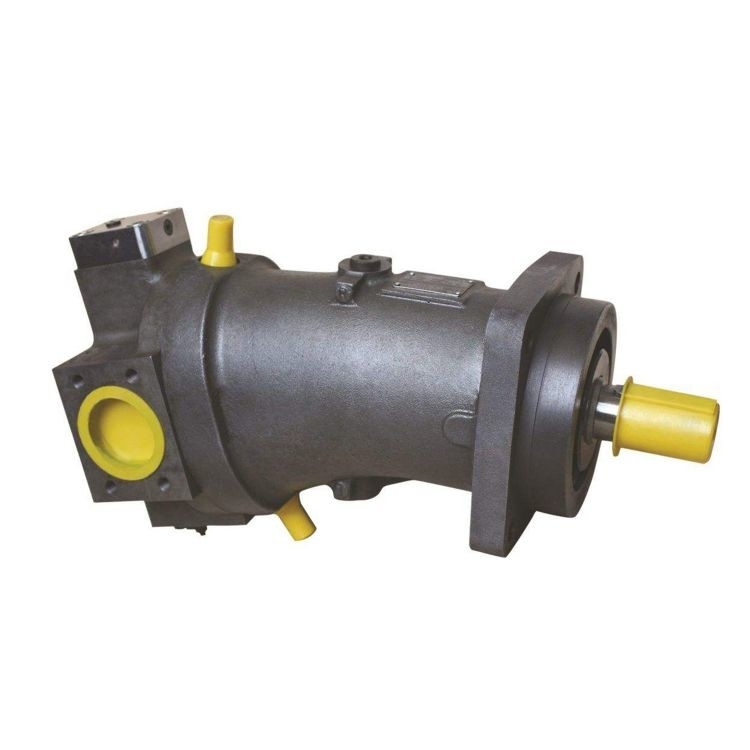 A7V Series Rexroth Variable Displacement Pump A7V20 A7V28 A7V50 A7V58 A7V78 A7V80 A7V107 A7V117 A7V160