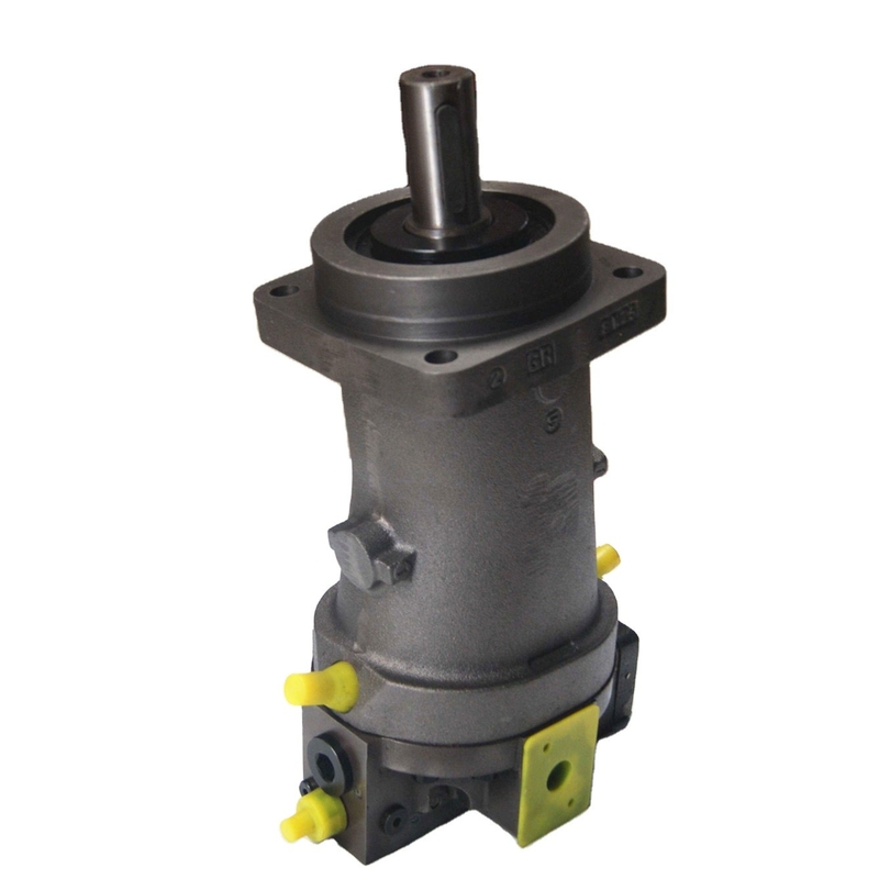 A7V Series Rexroth Variable Displacement Pump A7V20 A7V28 A7V50 A7V58 A7V78 A7V80 A7V107 A7V117 A7V160
