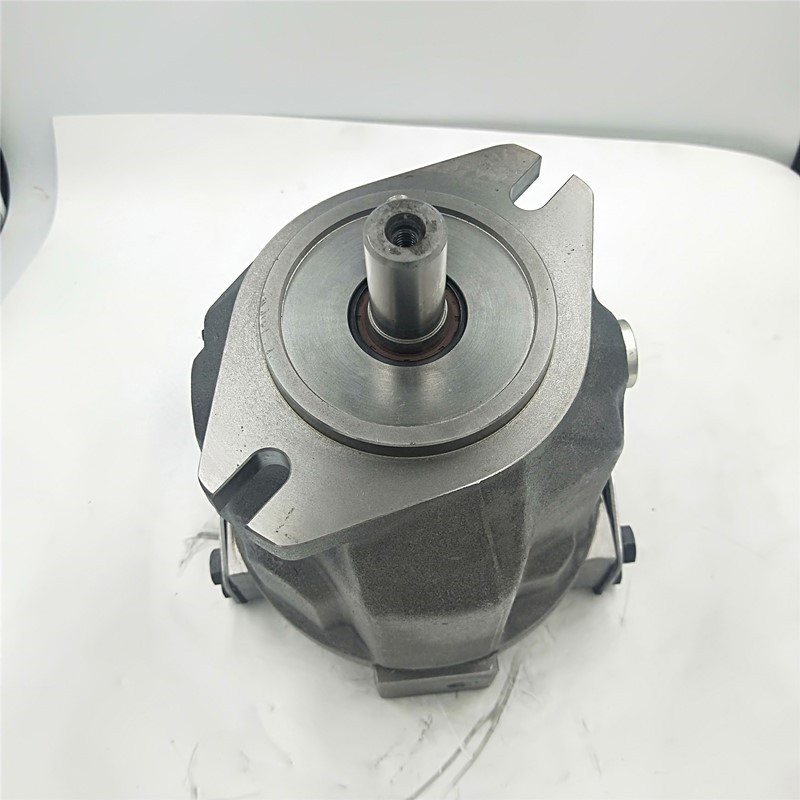 Replacement Rexroth Pump Hydraulic Spare Parts A10VO60 A10VO63 A10VO71 A10VO72 A10VO74
