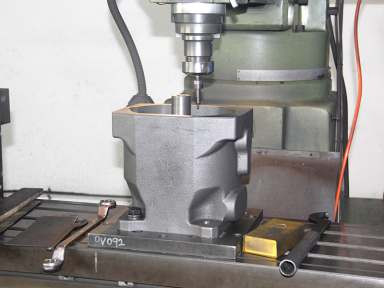 Rexroth A2FE Hydraulic Fixed Plug In Motor A2FE107/61W-NZL181-K Axial Piston Motor