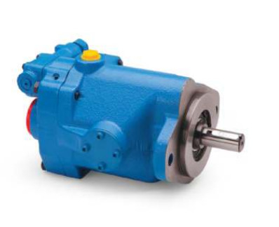 Replacement Eaton Hydraulic Pump PVB5 PVB6 PVB10 PVB15 PVB20 vickers pump PVB20-RS20-C-11