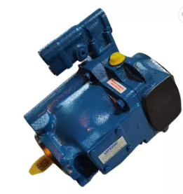 PVE21R-9-30CC11 Eaton Hydraulic Pump VICKERS PVE 19 21 35 PVE19RW-Q1830-1-30-CC-11-JA-S20