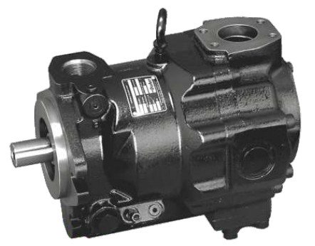 High Pressure Parker Denison Hydraulic Pump PAVC100R422 PAVC100R4HM22 PAVC33 PAVC65 PAVC100