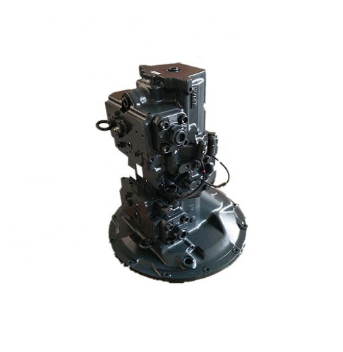 708-2G-00022 PC350-7 Main Hydraulic Pump PC360-7  PC350-7 PC360-7 Excavator Hydraulic Piston Pump Parts