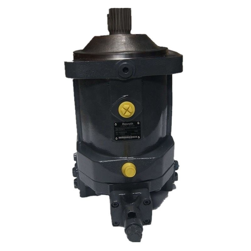 Parker Hydraulic Pump Parts Hydraulic Piston Vane Pump Parker PVS 08 12 16 25 32 40 50 hydraulic