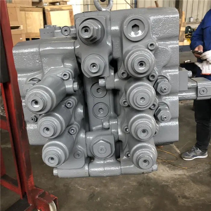 ハル290 Amazon.com: BH-Motor New Carburetor Carb Kit For Kawasaki FE290D