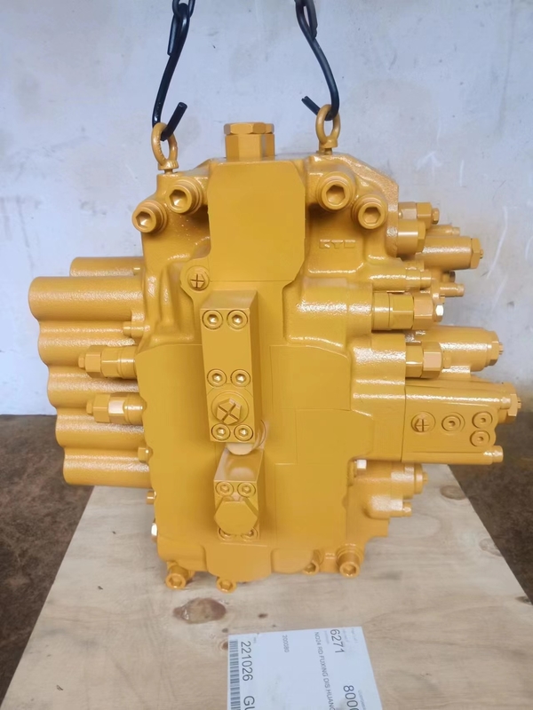 34R-046 1/43 加藤 HD1430R REGNM HYDRAULIC pl144871667-