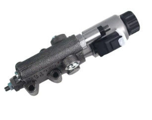 Hydraulic Pump A10v A11 For Rexroth A10vo 52r 31 Rexroth A10v Spare ...