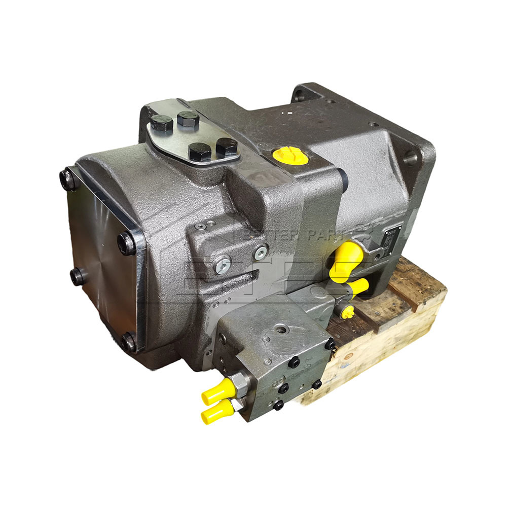Cast Iron Pumps suppliers