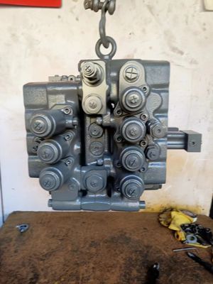 ハル290 Amazon.com: BH-Motor New Carburetor Carb Kit For Kawasaki FE290D