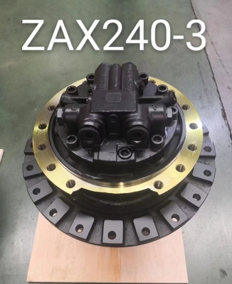BT FILTER - High Quality Fuel Filters for Various Equipment