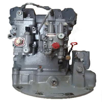 ダイハツ 9262320 Hydraulic Main Pump ZX240-3 ZX210-3 ZX200-3 ZX200-6